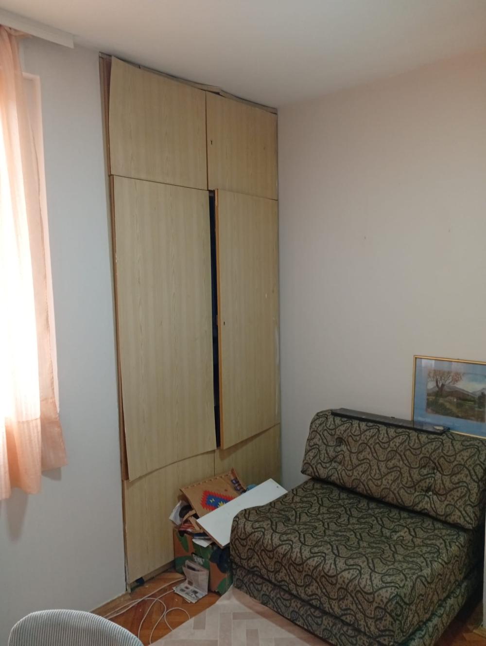 Slika 8 - Blizu Doma zdravlja, Jednosoban stan za izdavanje, 32m2, 260€